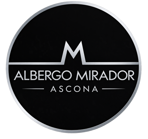 Albergo Mirador Ascona